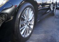 2018 Infinity Q50 3.0t Luxe Sedan 4D