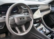 2023 Jeep Grand Cherokee L Laredo Sport Utility 4D