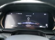 2023 Jeep Grand Cherokee L Laredo Sport Utility 4D