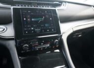 2023 Jeep Grand Cherokee L Laredo Sport Utility 4D