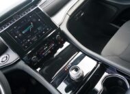 2023 Jeep Grand Cherokee L Laredo Sport Utility 4D