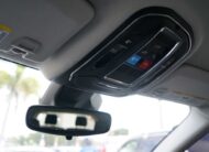 2023 Jeep Grand Cherokee L Laredo Sport Utility 4D