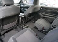 2023 Jeep Grand Cherokee L Laredo Sport Utility 4D