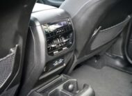 2023 Jeep Grand Cherokee L Laredo Sport Utility 4D