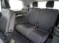 2023 Jeep Grand Cherokee L Laredo Sport Utility 4D