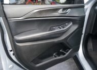 2023 Jeep Grand Cherokee L Laredo Sport Utility 4D