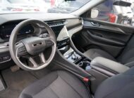 2023 Jeep Grand Cherokee L Laredo Sport Utility 4D