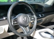 2022 Mercedes-Benz GLE 450 4MATIC Sport Utility 4D