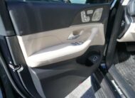 2022 Mercedes-Benz GLE 450 4MATIC Sport Utility 4D