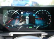 2022 Mercedes-Benz GLE 450 4MATIC Sport Utility 4D