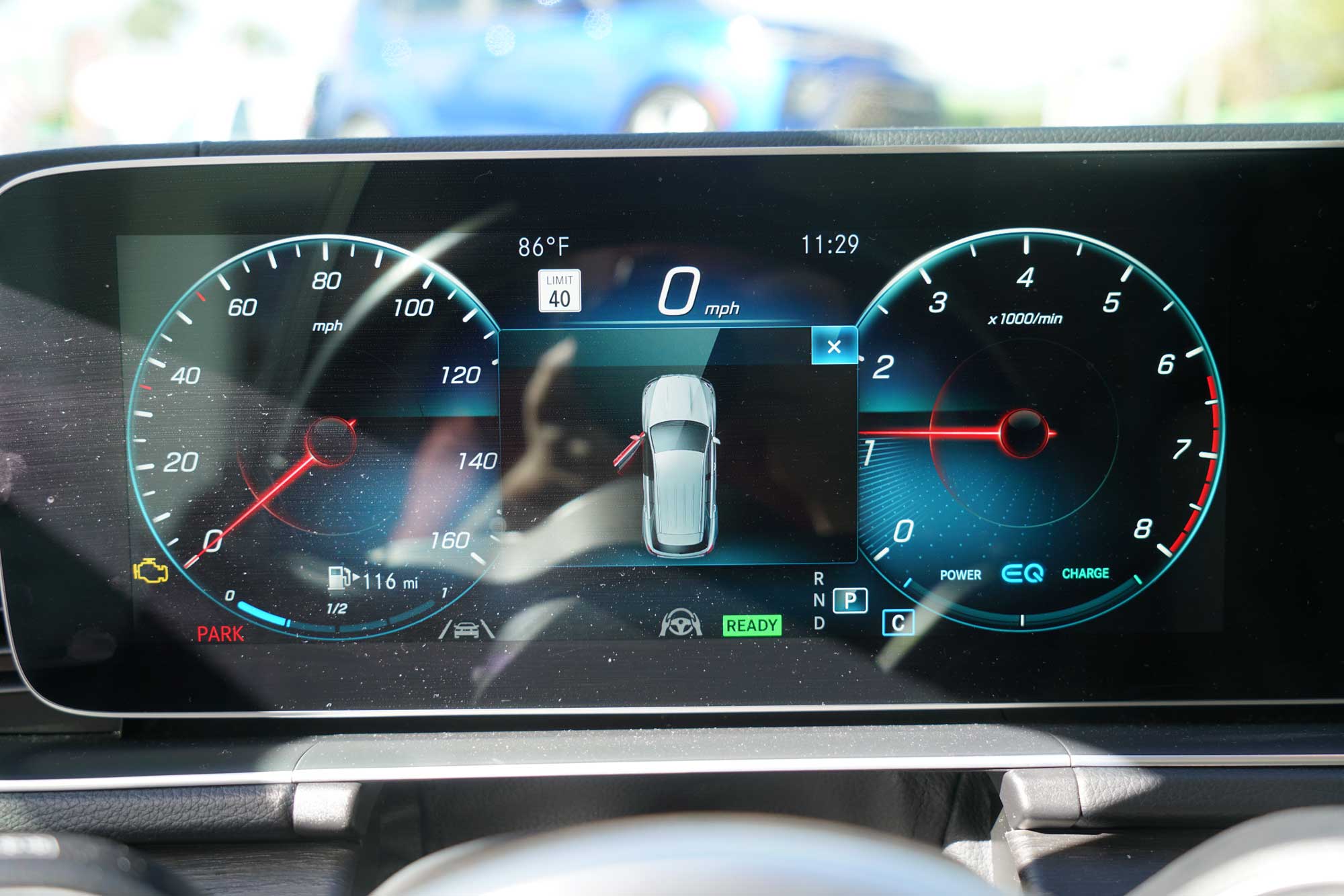 2022 Mercedes-Benz GLE 450 4MATIC Sport Utility 4D