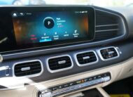 2022 Mercedes-Benz GLE 450 4MATIC Sport Utility 4D