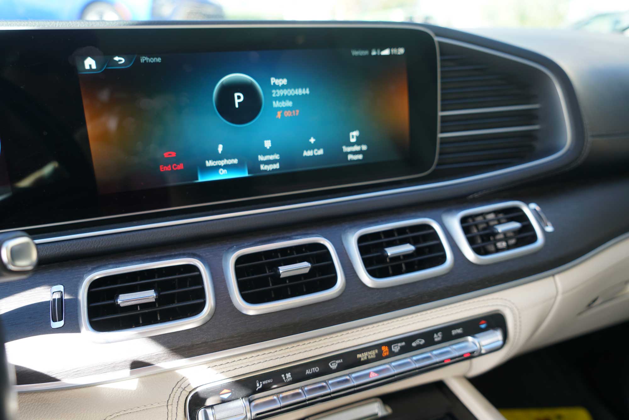 2022 Mercedes-Benz GLE 450 4MATIC Sport Utility 4D