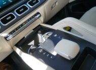 2022 Mercedes-Benz GLE 450 4MATIC Sport Utility 4D