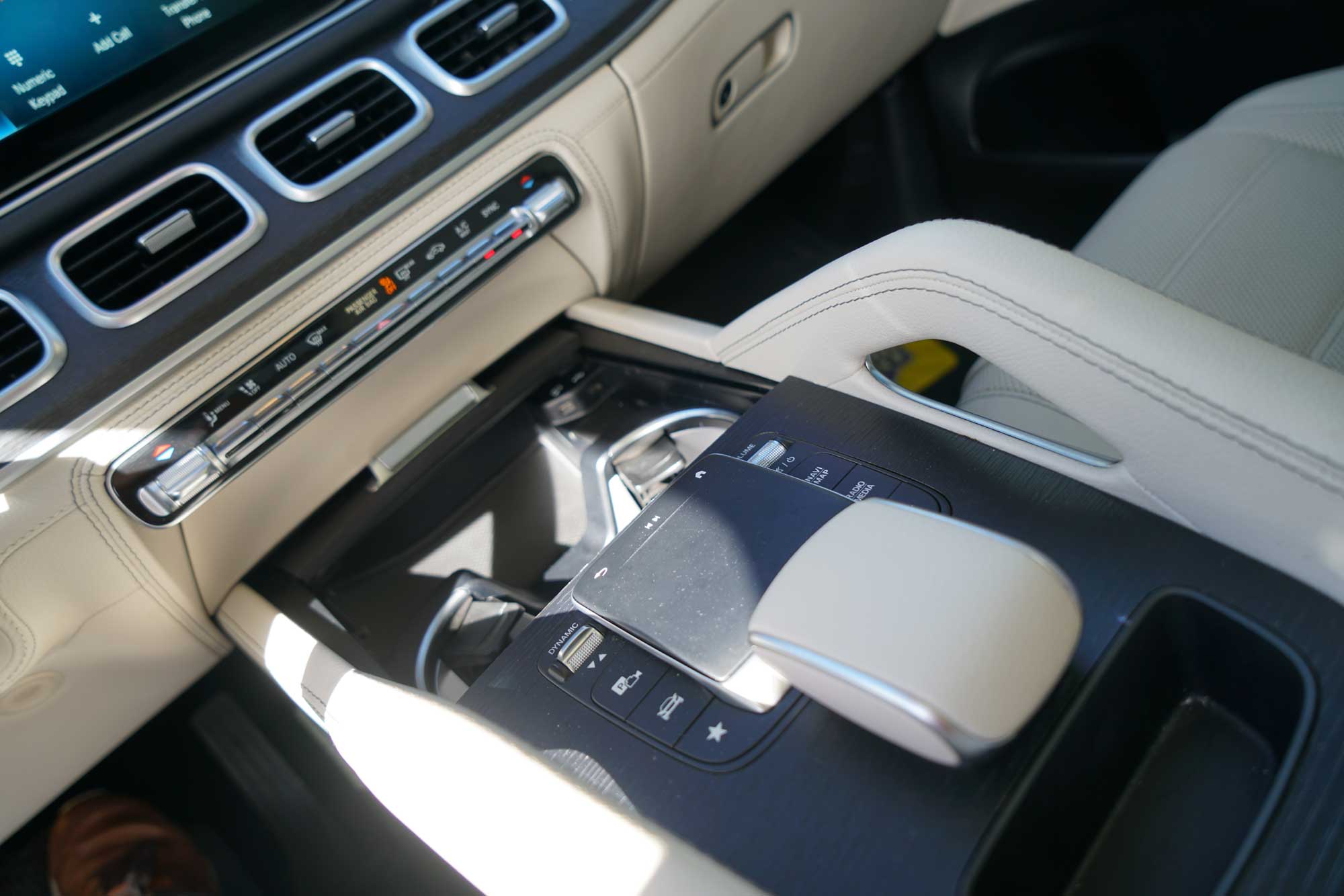 2022 Mercedes-Benz GLE 450 4MATIC Sport Utility 4D