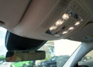 2022 Mercedes-Benz GLE 450 4MATIC Sport Utility 4D