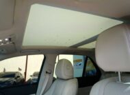 2022 Mercedes-Benz GLE 450 4MATIC Sport Utility 4D