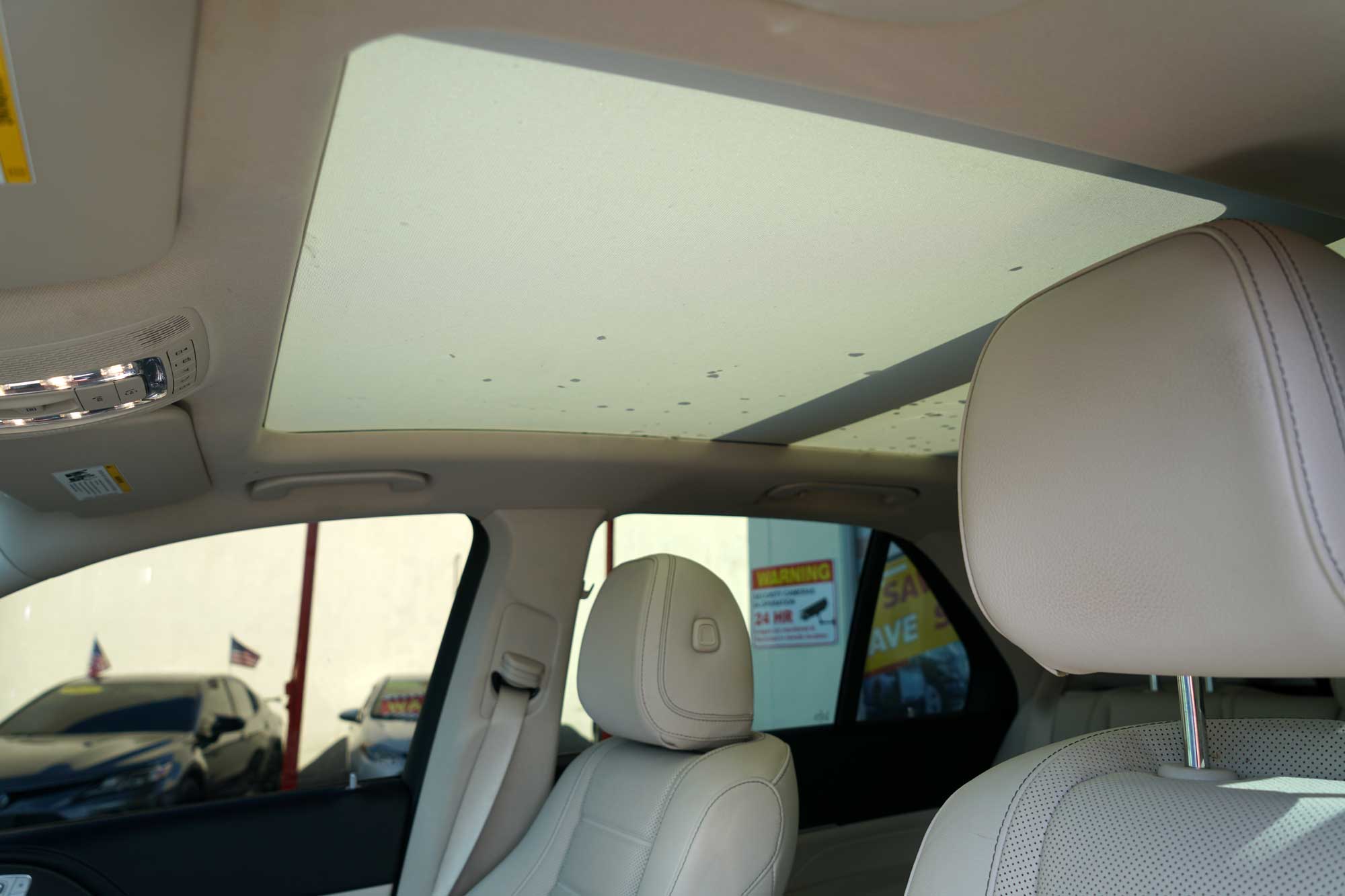 2022 Mercedes-Benz GLE 450 4MATIC Sport Utility 4D