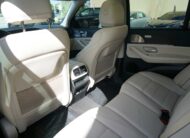 2022 Mercedes-Benz GLE 450 4MATIC Sport Utility 4D