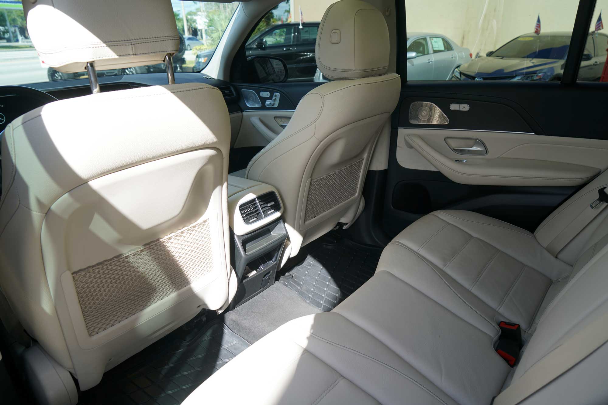 2022 Mercedes-Benz GLE 450 4MATIC Sport Utility 4D