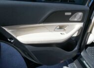 2022 Mercedes-Benz GLE 450 4MATIC Sport Utility 4D