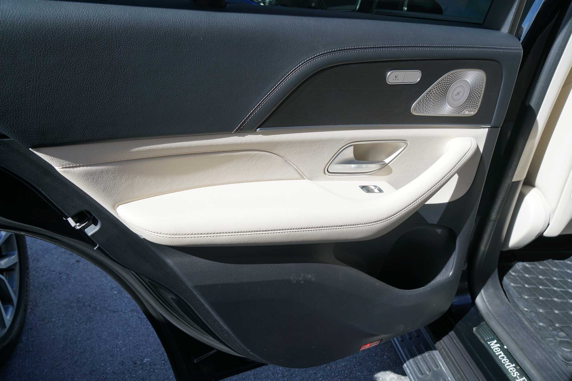 2022 Mercedes-Benz GLE 450 4MATIC Sport Utility 4D