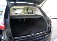 2022 Mercedes-Benz GLE 450 4MATIC Sport Utility 4D