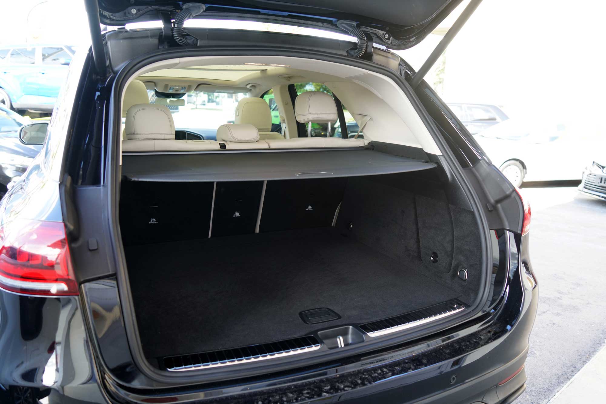 2022 Mercedes-Benz GLE 450 4MATIC Sport Utility 4D