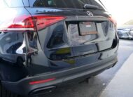 2022 Mercedes-Benz GLE 450 4MATIC Sport Utility 4D