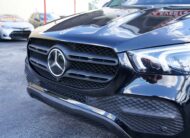 2022 Mercedes-Benz GLE 450 4MATIC Sport Utility 4D