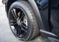 2022 Mercedes-Benz GLE 450 4MATIC Sport Utility 4D