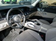 2022 Mercedes-Benz GLE 450 4MATIC Sport Utility 4D