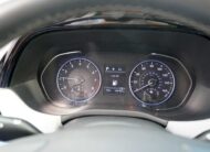 2020 Hyundai Palisade SEL Sport Utility 4D