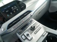 2020 Hyundai Palisade SEL Sport Utility 4D