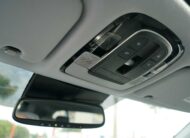 2020 Hyundai Palisade SEL Sport Utility 4D