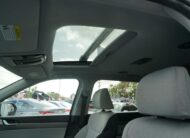 2020 Hyundai Palisade SEL Sport Utility 4D