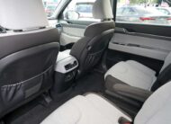 2020 Hyundai Palisade SEL Sport Utility 4D