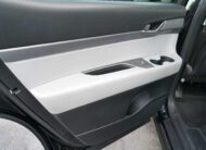 2020 Hyundai Palisade SEL Sport Utility 4D