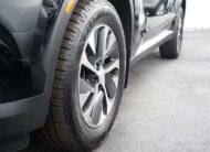 2020 Hyundai Palisade SEL Sport Utility 4D