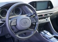 2020 Hyundai Sonata SE Sedan 4D