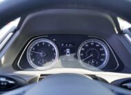 2020 Hyundai Sonata SE Sedan 4D