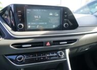 2020 Hyundai Sonata SE Sedan 4D