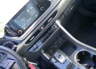 2020 Hyundai Sonata SE Sedan 4D