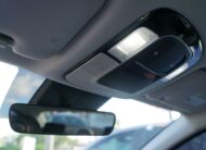 2020 Hyundai Sonata SE Sedan 4D