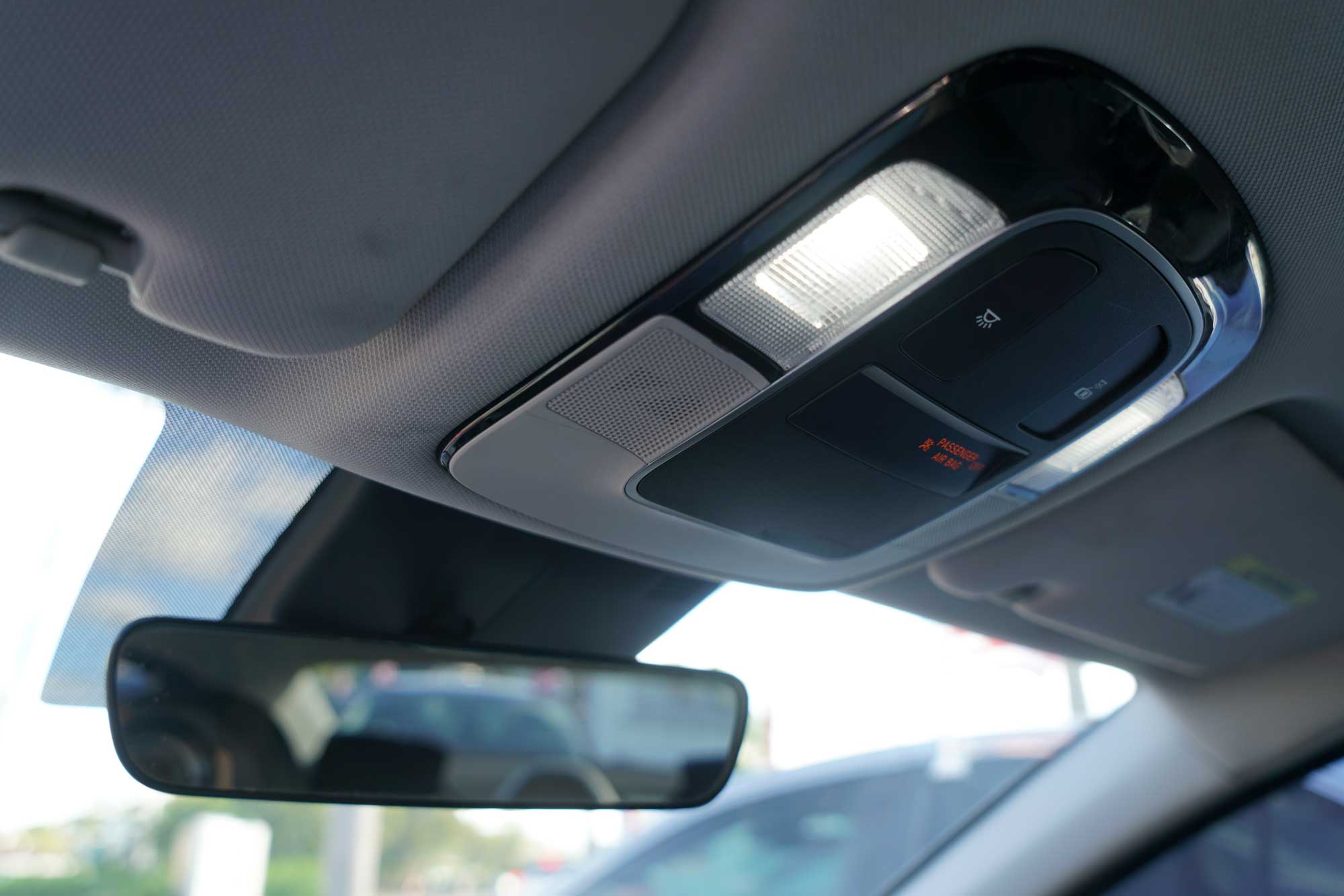 2020 Hyundai Sonata SE Sedan 4D