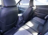 2020 Hyundai Sonata SE Sedan 4D