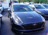 2020 Hyundai Sonata SE Sedan 4D