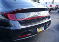 2020 Hyundai Sonata SE Sedan 4D