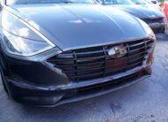 2020 Hyundai Sonata SE Sedan 4D