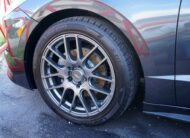 2020 Hyundai Sonata SE Sedan 4D